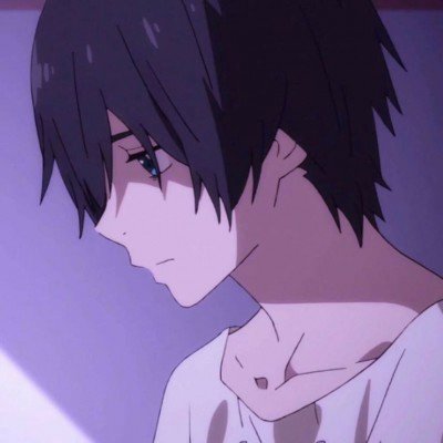 中国女团vs韩国对阵名单