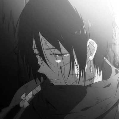 伊朗军队：将誓死抵抗敌人
