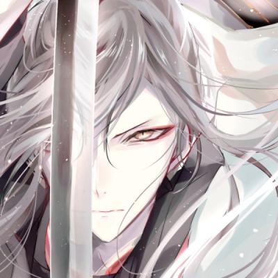 谢孟伟公然鼓吹出轨哪儿来的底气