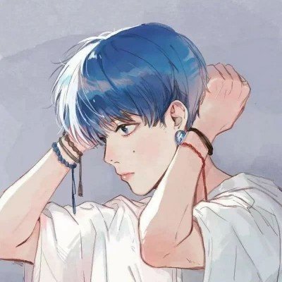 男子改装货车倒卖800升黑柴油被查