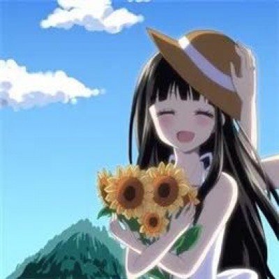 足迹里的政绩观