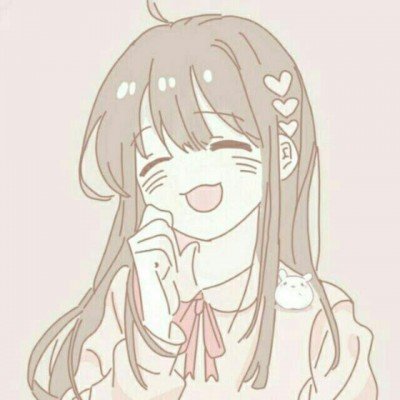 范丞丞 都给我出来